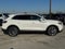 2022 Lincoln Nautilus Reserve | Luxury Pkg. | Pano Roof | AWD
