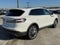 2022 Lincoln Nautilus Reserve | Luxury Pkg. | Pano Roof | AWD