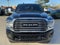 2023 RAM 3500 Laramie Longhorn | Tow Tech Plus Group | Moonroof | 4WD