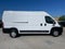 2021 RAM ProMaster 2500 High Roof 159 WB