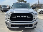2020 RAM 2500 Big Horn