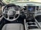 2020 RAM 2500 Big Horn