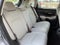2023 Honda HR-V LX | Adaptive Cruise | Apple CarPlay | AWD