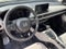 2023 Honda HR-V LX | Adaptive Cruise | Apple CarPlay | AWD