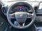 2023 Ford Bronco Sport Outer Banks | Moonroof | Tech Pkg | Remote Start