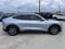 2022 Ford Mustang Mach-E Select | Heated Seats | AWD