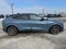 2024 Ford Mustang Mach-E GT