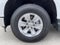 2023 Chevrolet Silverado 1500 WT | Apple CarPlay/Android Auto