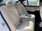2021 BMW 3 Series 330i Convenience Pkg. | Moonroof | Apple CarPlay