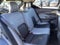 2022 Nissan Kicks SR | Heated Seats | Heated Steering Wheel | CarPlay