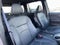 2021 Honda Passport EX-L | Apple CarPlay/Android Auto | Heated Seats