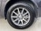 2016 Buick Enclave Leather Group | Moonroof | Heated Seats | AWD