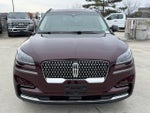 2022 Lincoln Aviator Reserve | Luxury Pkg. | Elements Pkg. + | AWD