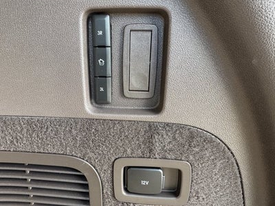 2022 Lincoln Aviator Reserve | Luxury Pkg. | Elements Pkg. + | AWD