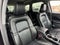 2022 Lincoln Corsair Reserve | Sport Pkg. | Pano Roof | Adaptive Cruise | AWD