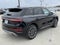 2022 Lincoln Corsair Reserve | Sport Pkg. | Pano Roof | Adaptive Cruise | AWD