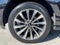 2020 Lincoln Navigator Reserve | Luxury Pkg. | Adaptive Cruise | 4WD