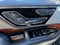 2022 Lincoln Navigator Reserve | Wireless Apple CarPlay | HUD | Pano Roof | 4WD