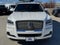 2022 Lincoln Navigator Reserve | Wireless Apple CarPlay | HUD | Pano Roof | 4WD