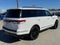 2022 Lincoln Navigator Reserve | Wireless Apple CarPlay | HUD | Pano Roof | 4WD