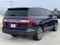 2021 Lincoln Navigator Reserve | HD Tow Pkg. | 22" Wheels | Nav | 4WD