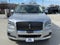 2022 Lincoln Navigator Black Label | HD Tow Pkg. | Wireless CarPlay | 4WD