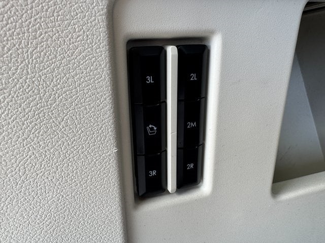 2022 Lincoln Navigator Black Label | HD Tow Pkg. | Wireless CarPlay | 4WD