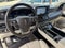 2022 Lincoln Navigator Black Label | HD Tow Pkg. | Wireless CarPlay | 4WD