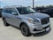 2022 Lincoln Navigator Black Label | HD Tow Pkg. | Wireless CarPlay | 4WD