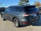 2022 Lincoln Aviator Plug-In Hybrid Grand Touring | Elements Pkg. Plus | Tow Pkg. | AWD