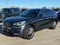 2022 Lincoln Aviator Plug-In Hybrid Grand Touring | Elements Pkg. Plus | Tow Pkg. | AWD