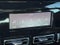 2022 Lincoln Aviator Plug-In Hybrid Grand Touring | Elements Pkg. Plus | Tow Pkg. | AWD