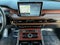 2021 Lincoln Aviator Grand Touring Hybrid | Luxury Pkg. | AWD