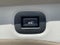 2016 Nissan Rogue SL | Navigation | Pano Roof | Heated Seats | AWD