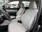 2025 Hyundai Tucson SE | Wireless CarPlay | Smart Cruise Control | AWD