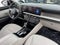 2025 Hyundai Tucson SE | Wireless CarPlay | Smart Cruise Control | AWD