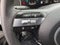 2025 Hyundai Tucson SE | Wireless CarPlay | Smart Cruise Control | AWD