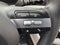 2025 Hyundai Tucson SE | Wireless CarPlay | Smart Cruise Control | AWD