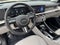 2025 Hyundai Tucson SE | Wireless CarPlay | Smart Cruise Control | AWD