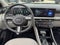 2025 Hyundai Tucson SE | Wireless CarPlay | Smart Cruise Control | AWD