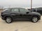 2025 Hyundai Tucson SE | Wireless CarPlay | Smart Cruise Control | AWD