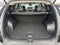 2025 Hyundai Tucson SEL Convenience | Wireless CarPlay | Nav | Moonroof
