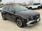 2025 Hyundai Tucson SEL Convenience | Wireless CarPlay | Nav | Moonroof