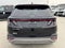 2025 Hyundai Tucson SEL Convenience | Wireless CarPlay | Nav | Moonroof