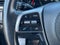 2019 Kia Sorento EX Sport | Pano Roof | Smart Cruise Control | AWD