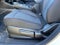 2024 Subaru Impreza Sport | Moonroof | Heated Seats | AWD