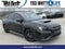 2023 Subaru WRX Premium | 6-Spd M/T | Apple CarPlay | Heated Seats