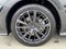 2023 Subaru WRX Premium | 6-Spd M/T | Apple CarPlay | Heated Seats