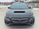 2023 Subaru WRX Premium | 6-Spd M/T | Apple CarPlay | Heated Seats