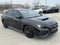 2023 Subaru WRX Premium | 6-Spd M/T | Apple CarPlay | Heated Seats